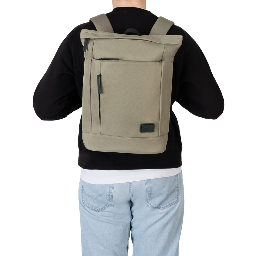Rieker Rucksack