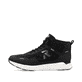 Rieker Damen Sneaker High