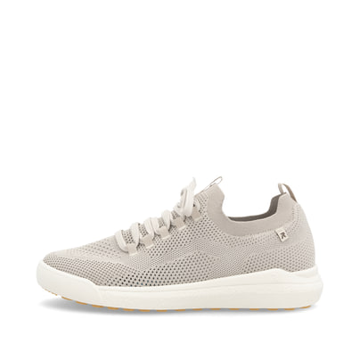 Rieker Herren Sneaker Low