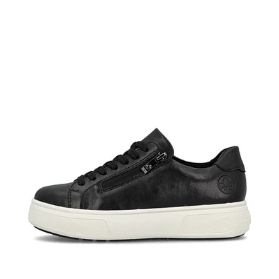 Rieker Damen Sneaker Low