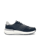 Rieker Herren Sneaker Low