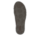 Rieker Damen Slipper