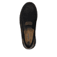 Rieker Herren Slipper
