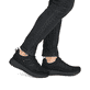 Rieker Herren Sneaker Low