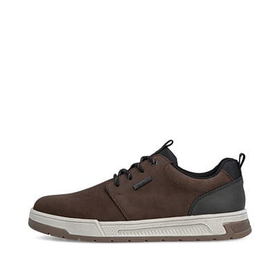 Rieker Homme Baskets basses