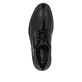 Rieker Herren Schnürschuhe