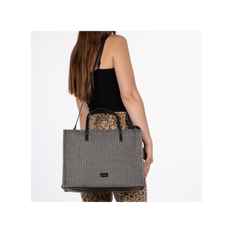 Rieker Shopper