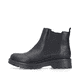 Image of Rieker Damen Chelsea Boots
