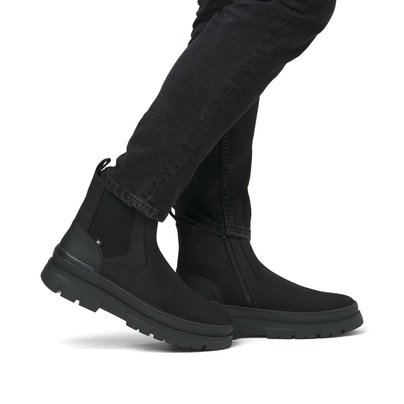 Rieker Homme Chelsea Boots