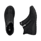 Rieker Damen Kurzstiefel