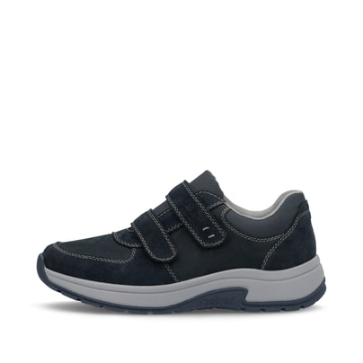 Rieker Herren Slipper