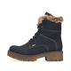 Image of Rieker Femme Bottes à lacets