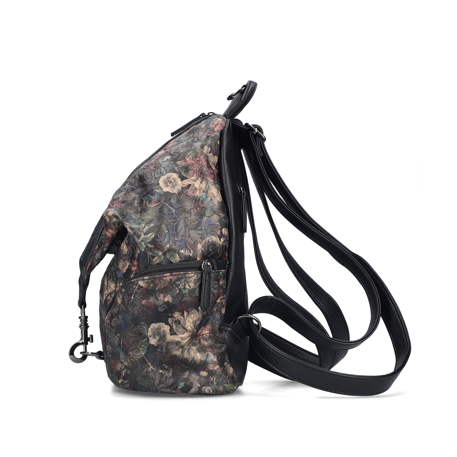 Rieker Rucksack
