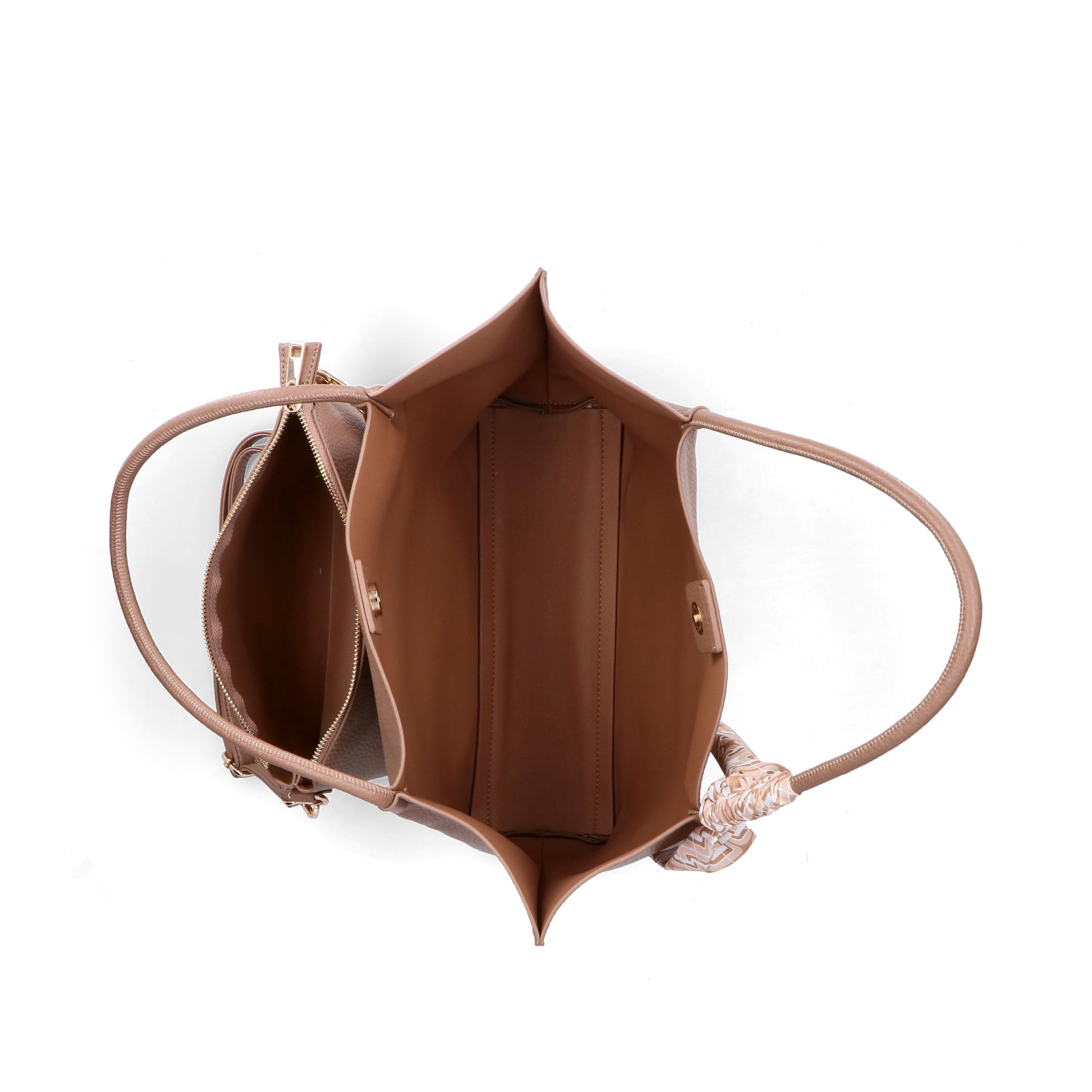 Rieker Shopper