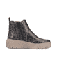 Rieker Damen Chelsea Boots