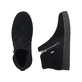 Rieker Herren Kurzstiefel