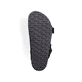Rieker Herren Sandalen
