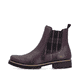 Image of Rieker Damen Chelsea Boots