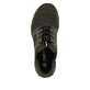 Rieker Damen Slipper