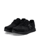 Rieker Herren Sneaker Low
