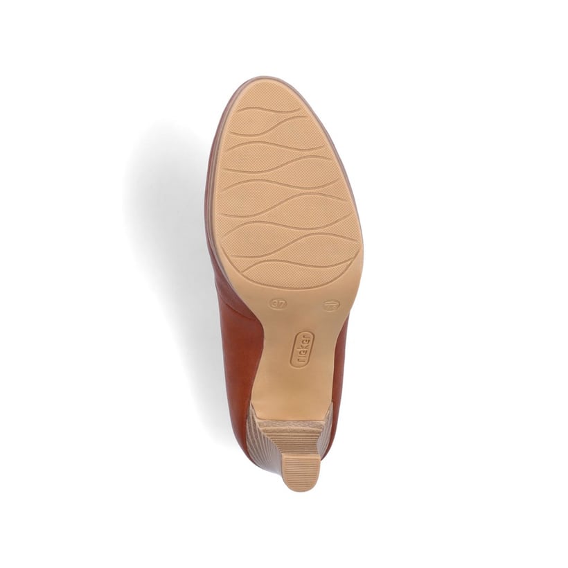 Rieker Damen Pumps