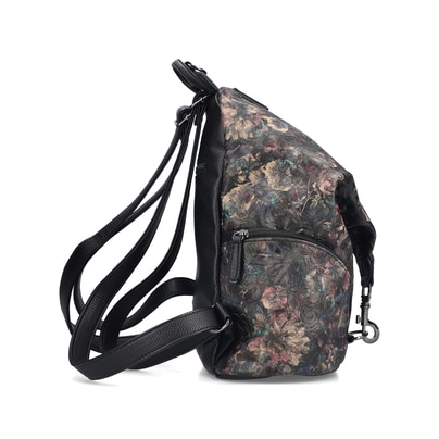 Rieker Rucksack