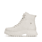 Rieker Damen Biker Boots