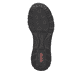 Rieker Damen Slipper