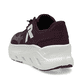 Rieker Damen STRATFORT