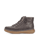 Image of Rieker Damen Schnürstiefel
