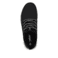 Rieker Herren Slipper