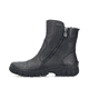 Image of Rieker Damen Kurzstiefel