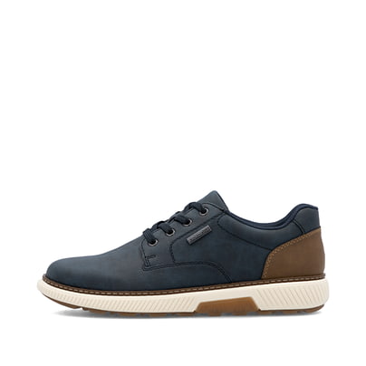 Rieker Herren Sneaker Low