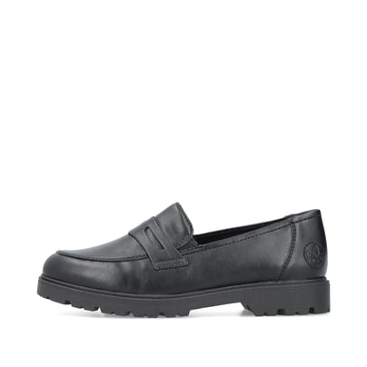 Rieker Damen Loafer