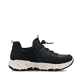 Rieker Damen Sneaker Low