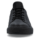 Rieker Herren Sneaker Low
