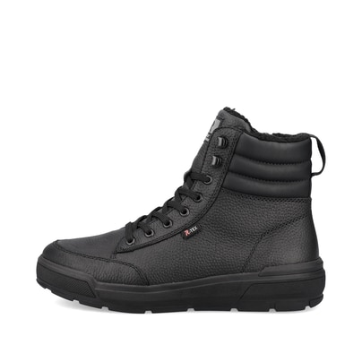 Rieker Herren Sneaker High
