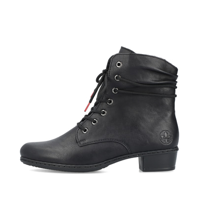 Rieker Damen Stiefeletten