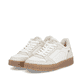 Rieker Damen Sneaker Low