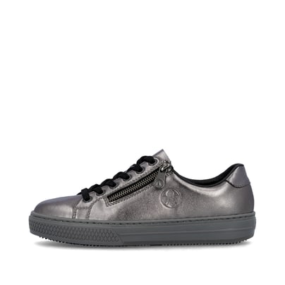 Rieker Damen Sneaker Low