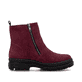 Rieker Damen Kurzstiefel
