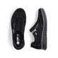 Rieker Damen Slipper
