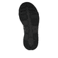 Rieker Herren Sneaker Low