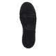 Rieker Damen Sneaker Low