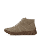 Image of Rieker Damen Schnürstiefel