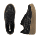Rieker Damen Sneaker Low