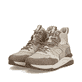 Rieker Damen Sneaker High