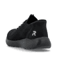 Rieker Damen Sneaker Low