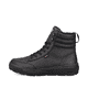 Image of Rieker Herren Schnürstiefel