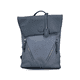 Image of Rieker Rucksack